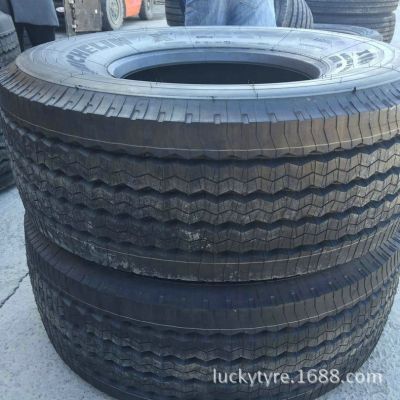 米其林Michelin 轿车汽车胎 PRIMACY SUV+ 全新 正品公路花纹轮胎图3