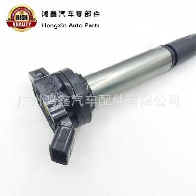90919-02248点火线圈适用丰田凯美瑞2006-2012 vvti T2008 T2001图4