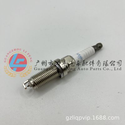 PE5S-18-110适用于马自达M6 蒙迪欧 工厂直销铱金火花塞ZC20HPR11图3