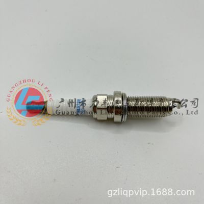PE5S-18-110适用于马自达M6 蒙迪欧 工厂直销铱金火花塞ZC20HPR11图4