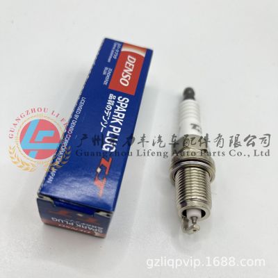 K20TT/4604适用于宝马火花塞双铱金通用汽车高品质针对针钌铂火咀图3