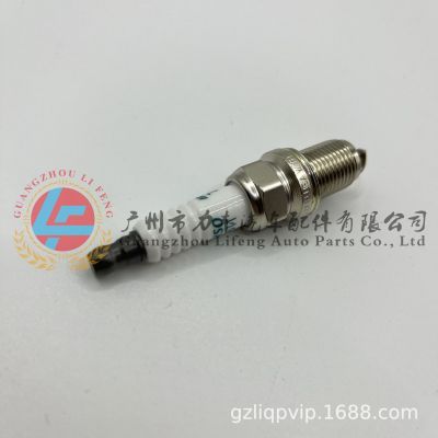 IK16TT4701双铱金火花塞火咀IK16TT 4701适用花冠 奥德赛 阳光狮图3