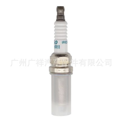 跨境热销90919-01191 SK20HR11 3421铱金火花塞适用于丰田锐志图5