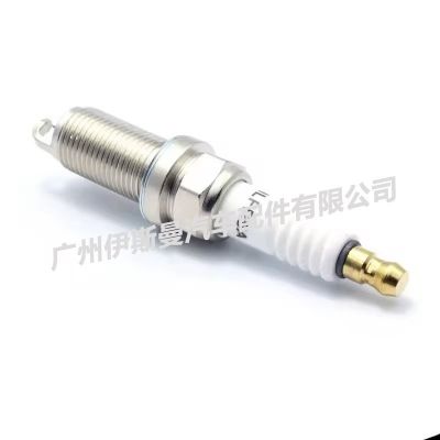 A0041591303适用于奔驰系列铱金火花塞厂家直销ILFR6A图5