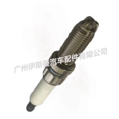 适用于宝马三系12120037244工厂现货铱金火花塞12 12 0 037 244图3