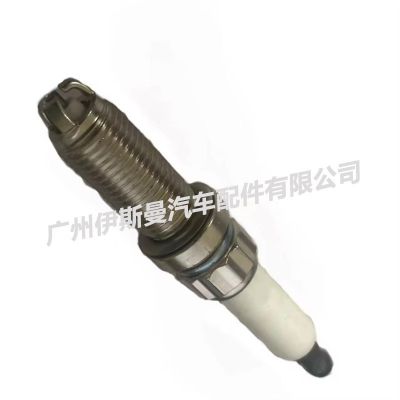 适用于宝马三系12120037244工厂现货铱金火花塞12 12 0 037 244图5