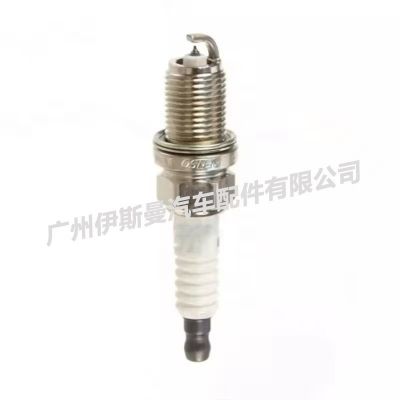 MR984943 适用于三菱蓝瑟帕杰罗欧蓝德 汽车铱金火花塞 SK20PR-A8图5
