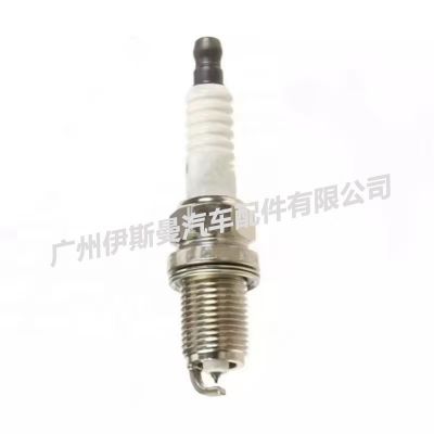 MR984943 适用于三菱蓝瑟帕杰罗欧蓝德 汽车铱金火花塞 SK20PR-A8图4