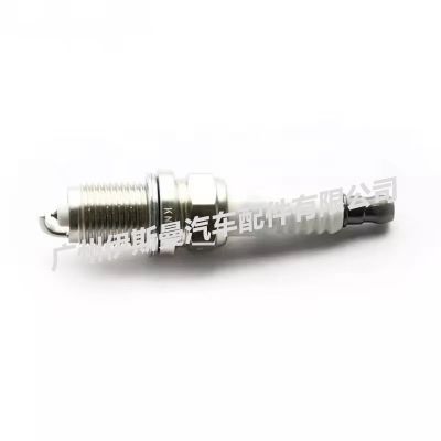 MR984943 适用于三菱蓝瑟帕杰罗欧蓝德 汽车铱金火花塞 SK20PR-A8图3