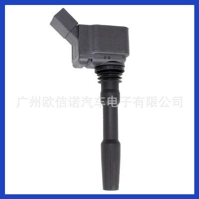 06H905110G 06H905110H 06H905110J 06H905110L点火线圈适用奥迪图3