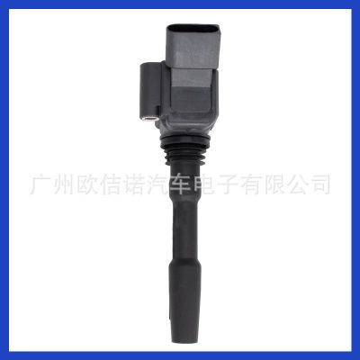 06H905110G 06H905110H 06H905110J 06H905110L点火线圈适用奥迪