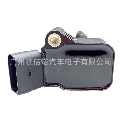 06H905110G 06H905110H 06H905110J 06H905110L点火线圈适用奥迪图4