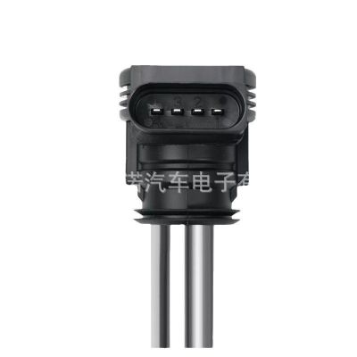 06B905115E 06B905115 06B905115B点火线圈适用于奥迪A4 A5 S6 S8图5
