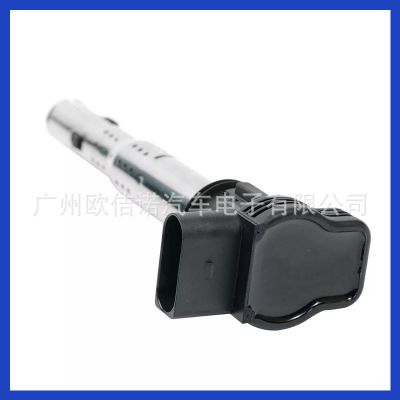 06B905115E 06B905115 06B905115B点火线圈适用于奥迪A4 A5 S6 S8图3