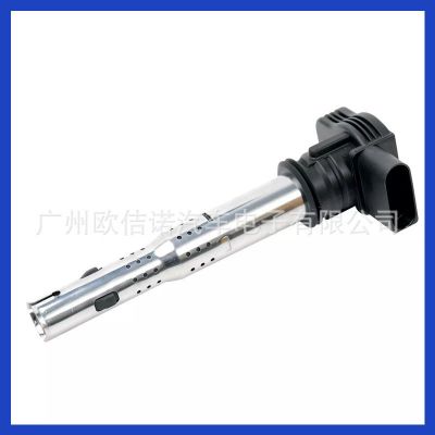 06B905115E 06B905115 06B905115B点火线圈适用于奥迪A4 A5 S6 S8图2