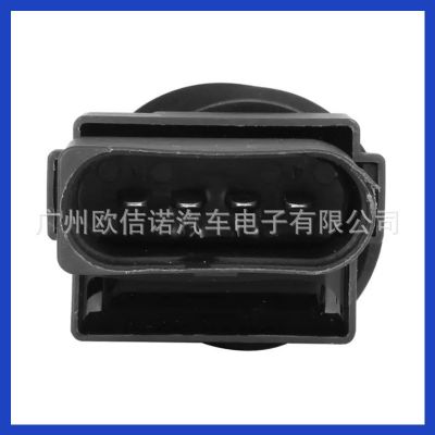 022905100B 022905100B点火线圈适用于奥迪A3 Q7全新跨境图5