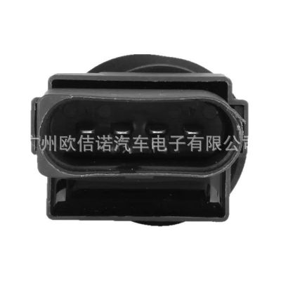 022905100B 022905100B点火线圈适用于奥迪A3 Q7全新跨境图4