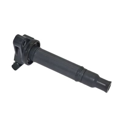 90919-02245点火线圈适用于丰田 雅力士 卡罗拉 雷克萨斯汽车零件图5