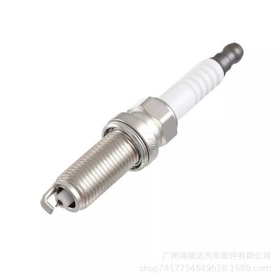 A0041596403 Z6S113320全新高品质铱金火花塞适用于奔驰 S600图3