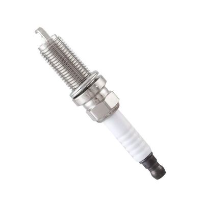 A0041596403 Z6S113320全新高品质铱金火花塞适用于奔驰 S600图5