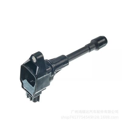 22448-JF00B汽车点火线圈适用于日产 2009 - 2016 GT-R3.8高压包图3