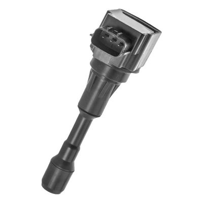 22448-JF00B汽车点火线圈适用于日产 2009 - 2016 GT-R3.8高压包图5