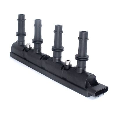 点火线圈1208092适用于欧宝雪佛兰19005362 55575499 55573735图2