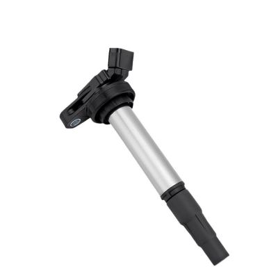 点火线圈 UF596 适用于丰田 9091902252 9091902258 跨境专供图5