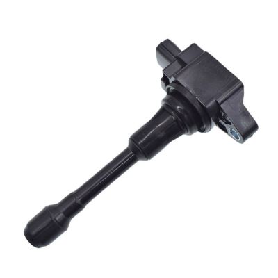 22448-ED000点火线圈适用NISSAN ALTIMA天籁北美款点火模块高压包图5