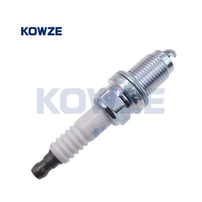 1822A011火嘴适用帕杰罗运动2008/-2015 欧蓝德2005-2013 4B31图3