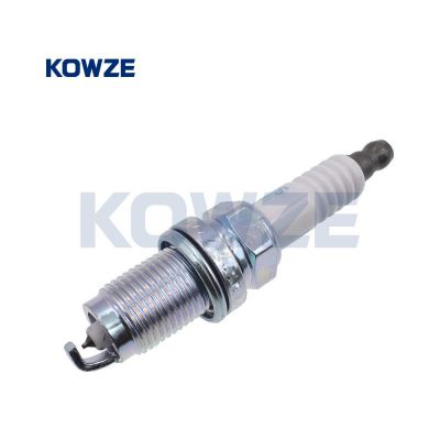 1822A011火嘴适用帕杰罗运动2008/-2015 欧蓝德2005-2013 4B31图2