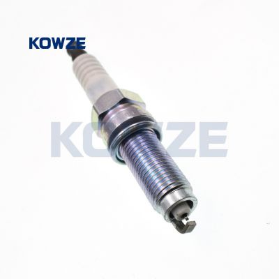 1822A011火嘴适用帕杰罗运动2008/-2015 欧蓝德2005-2013 4B31图4