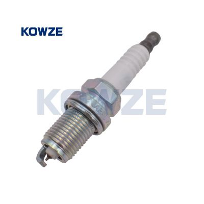 MB301529后轮胎螺丝适用帕杰罗1990-2003 4G54 4G64 6G72 4D56图3