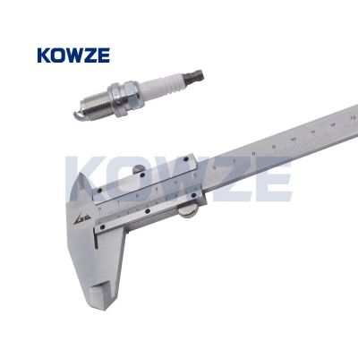 MB301529后轮胎螺丝适用帕杰罗1990-2003 4G54 4G64 6G72 4D56图2