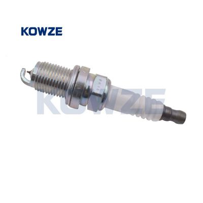 MB301529后轮胎螺丝适用帕杰罗1990-2003 4G54 4G64 6G72 4D56图5