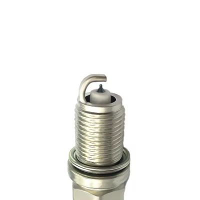 高性能汽车火花塞SK20R11 90919-01210适用于雷克萨斯 适用于丰田图3