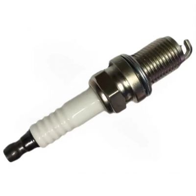 铱火花塞 适用于丰田RAV4 凯美瑞 Q20R-U11 90919-01131 90919-0图2