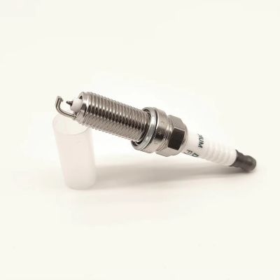 适用于丰田凯美瑞轿车日产铱火花塞90919-01191 SK20HR11图3