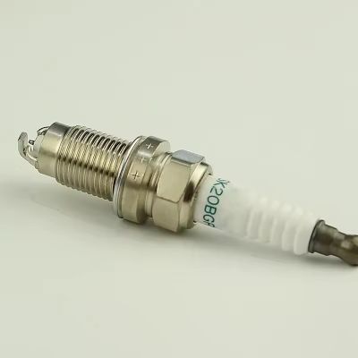汽车火花塞铱发动机火花塞90919-01221 sk20bgr211适用于丰田图5