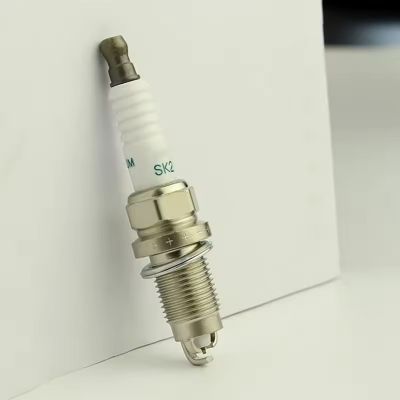 汽车火花塞铱发动机火花塞90919-01221 sk20bgr211适用于丰田图3