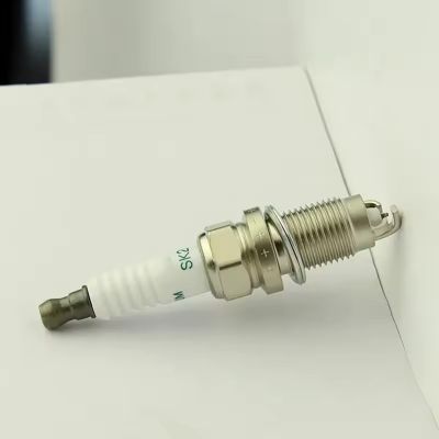 汽车火花塞铱发动机火花塞90919-01221 sk20bgr211适用于丰田图4