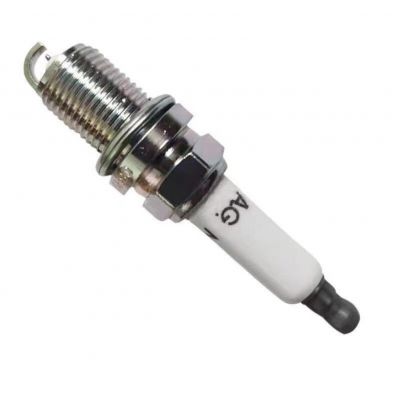 适用于原装奥迪火花塞双铱金正品原厂适配A4LA6LA8LQ5LQ7Q3A3A5A7图2