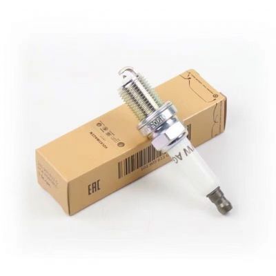 适用于原装奥迪火花塞双铱金正品原厂适配A4LA6LA8LQ5LQ7Q3A3A5A7图4