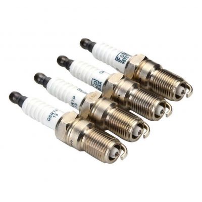 适用于经典福克斯新福克斯致胜翼虎翼搏锐界蒙迪欧嘉年华火花塞图2