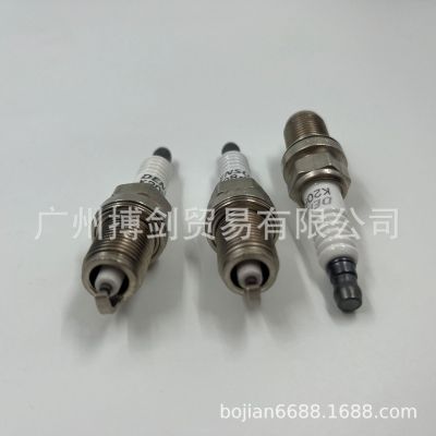 热销适用于丰田JZS133 火花塞 K20R-U 90919-01166图2