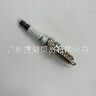适用于丰田酷路泽 普瑞维亚凯美瑞汽车火花塞 90919-01298图5
