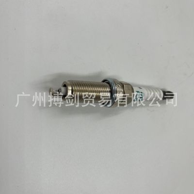 适用于丰田酷路泽 普瑞维亚凯美瑞汽车火花塞 90919-01298图3