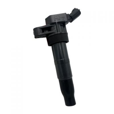 273002G700点火线圈规格多样量大优化适用于现代起亚汽车配件图5