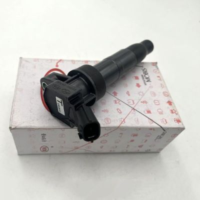 273002G700点火线圈规格多样量大优化适用于现代起亚汽车配件图2