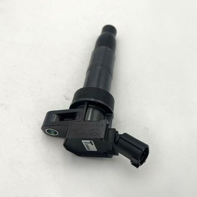 273002G700点火线圈规格多样量大优化适用于现代起亚汽车配件图4